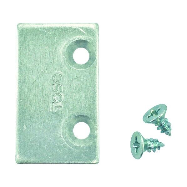 ＴＯＳＯ　ピクチヤ－　キヤツプ　Ｇ３　ナチユラル