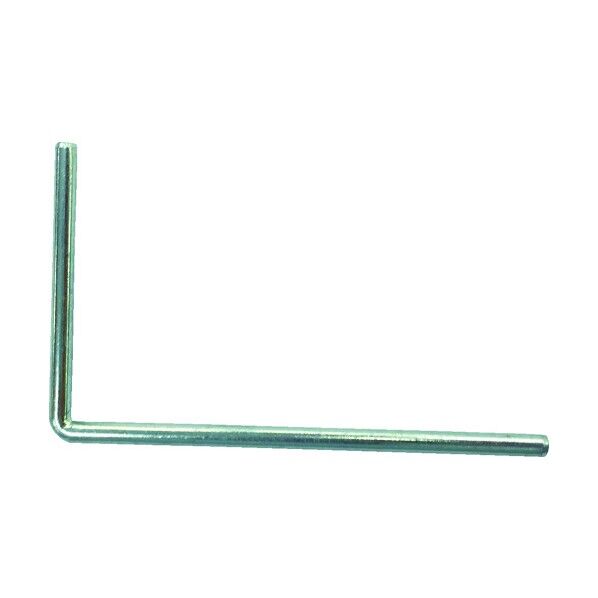 TOSO ピクチヤ- コ-ナ-ジヨイント Gヨウ