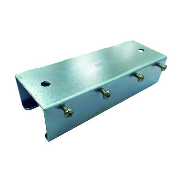 TOSO 中型 カバ-ジヨイント 112 x 62 x 30 mm 32CJ 1点