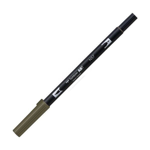 AB-TN57 1点
