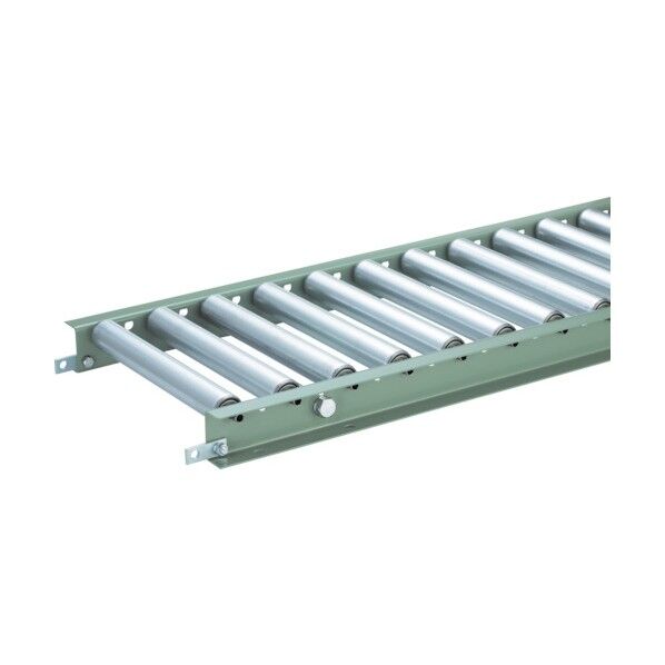 スチールローラーコンベヤ(VR-3812型)