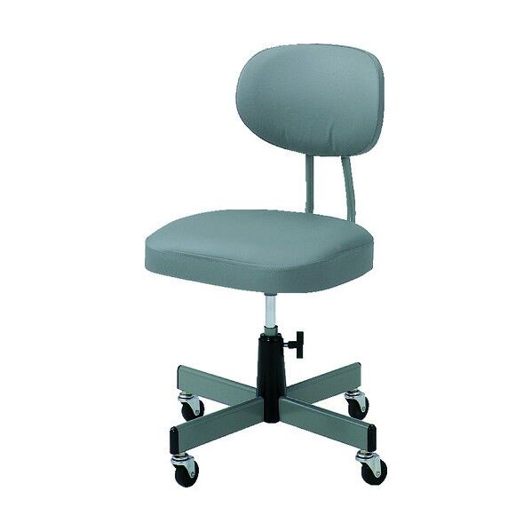 オフィスチェア