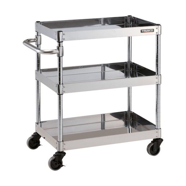 430クリーンフレックス 600X400XH740 Φ75 CFL4-713 1点