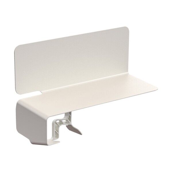 抜け止め付き可動仕切板H80