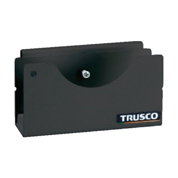 トラスコ(TRUSCO) パネリーナ用サンダーフック 黒 TUR-SN-BK 1点...
