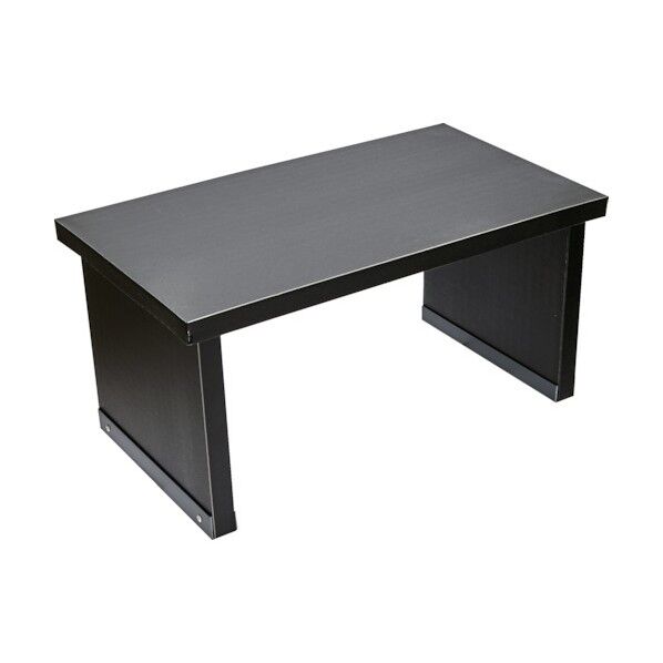 TECCELL車載ラック 350x600x300 CRTEC-3560 1点