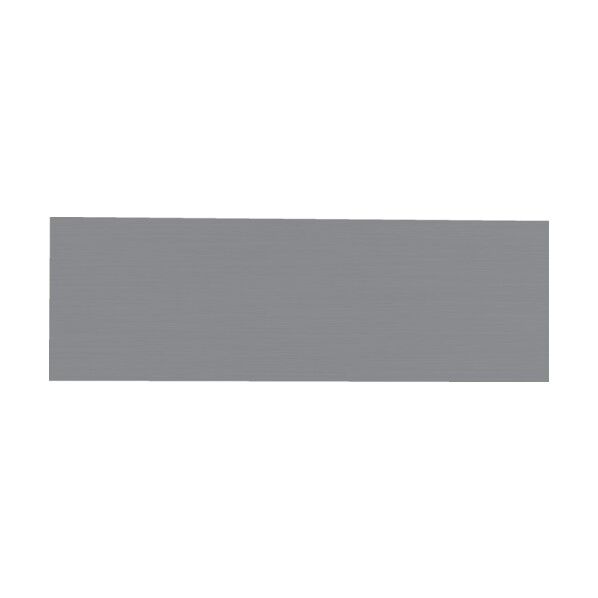 ステンレスカット板 100×300×厚み0.5mm SUS430 SCB-05-1030 1点