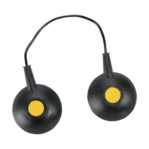 抵抗なしマット接続用アース線11cm GW0.1 1点