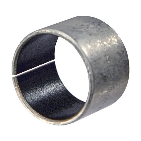 トラスコ(TRUSCO) ドライブッシュ 内径10 外径12 長さ10 DZK-10-12-10 1点...