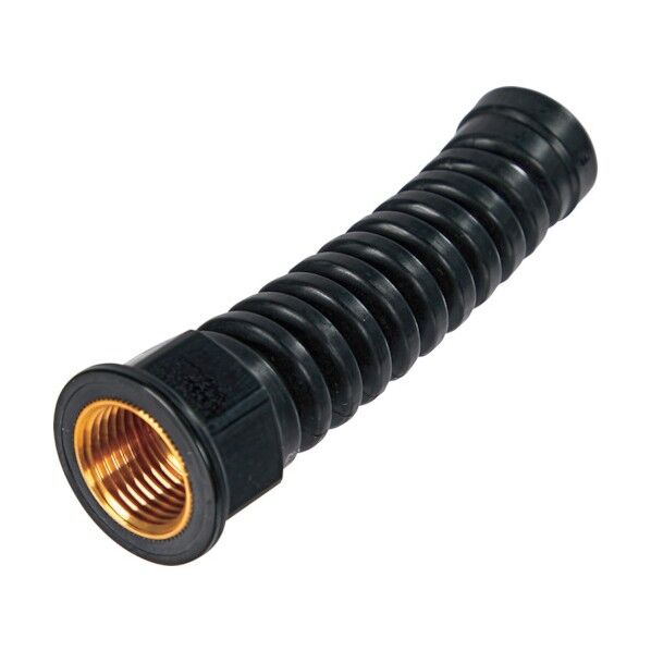 スプリングナット 金属タイプ SGN-85K-P 1個