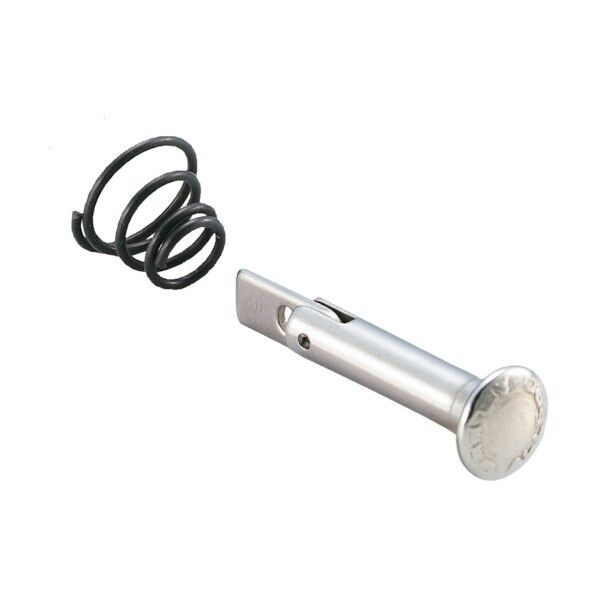 ＴＳＲＰ１０５０用ストッパ