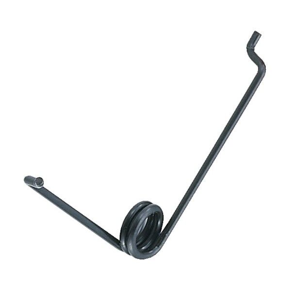 スナップリングプライヤー(替爪式・軸・穴兼用型) ハンドルばねセット・替爪