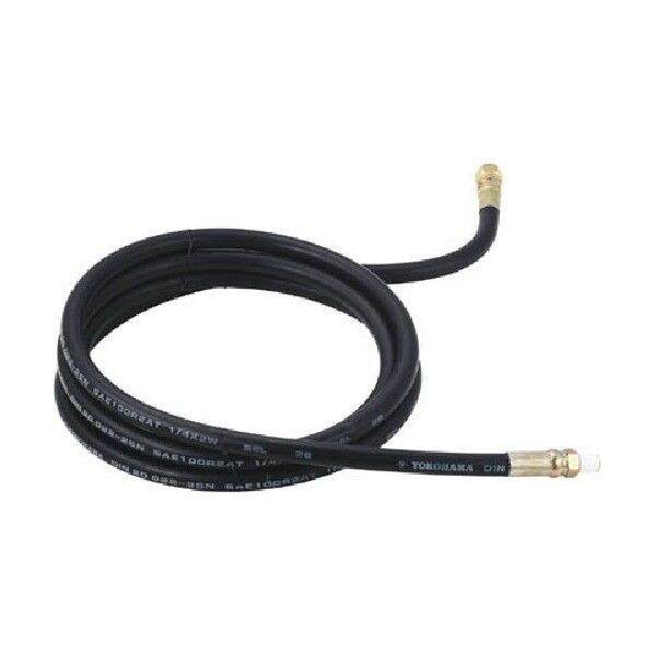 FTR65G用4Mホース FTR-65G4MHOSE 1点