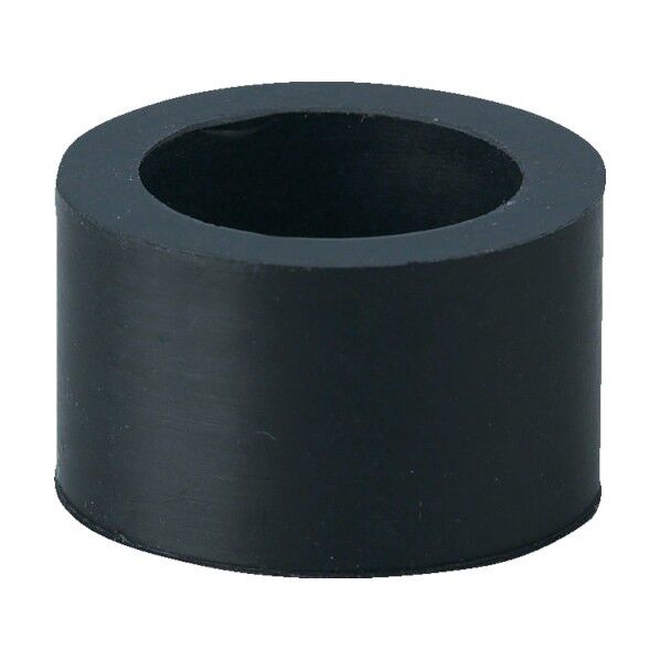 ピストンリング FTR-047 1点