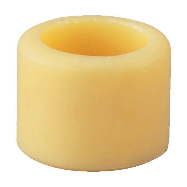 ピストンリング 20 x 21 x 17 mm FTR-038 1点