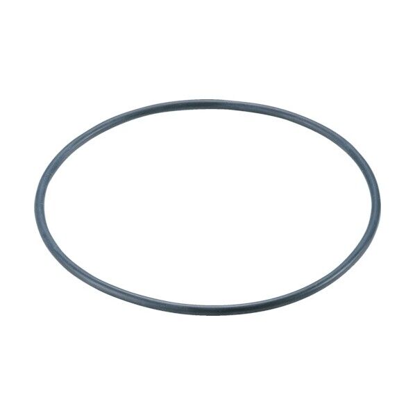 Oリング 136 x 99 x 8 mm FTR-017 1点