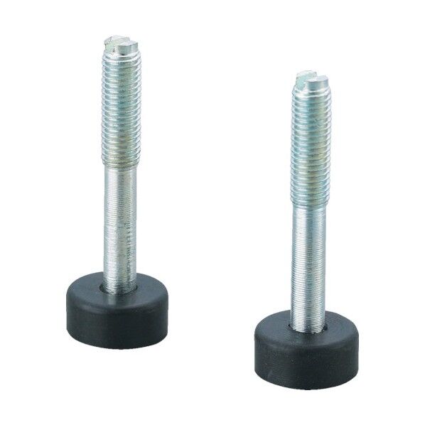 ステムバルブ2個1組 FTR-003 2個