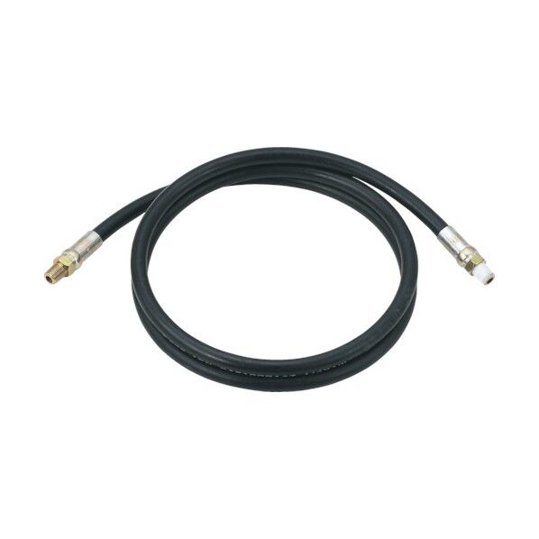 FTK8、70共用標準高圧ホース1.8M 237 x 248 x 44 mm FTK-011 1点