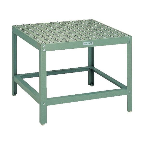 フリーテーブル (脚付)