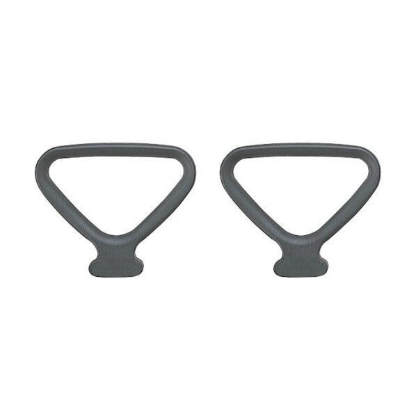 オフィスチェア オフィスチェア用肘セット