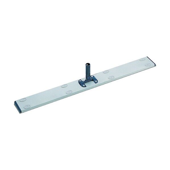 ダスターパット