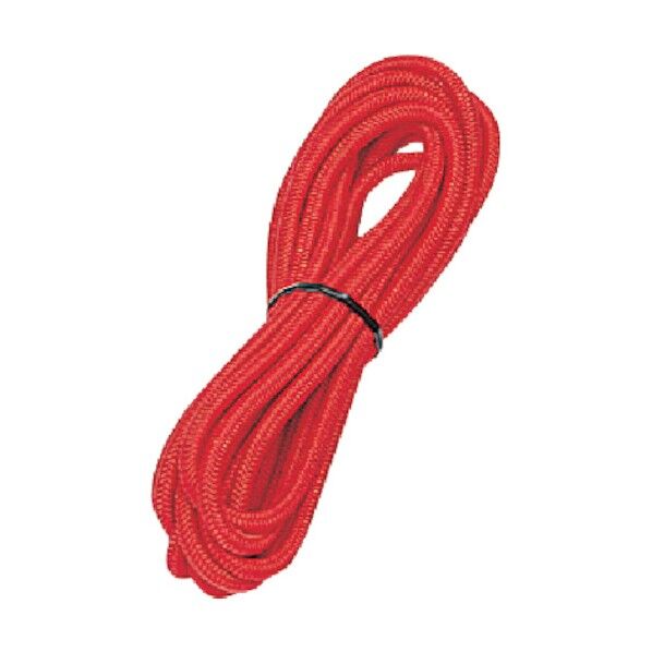 イージーロープ