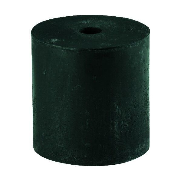 クッションゴム