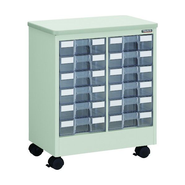 デスクサイドワゴン