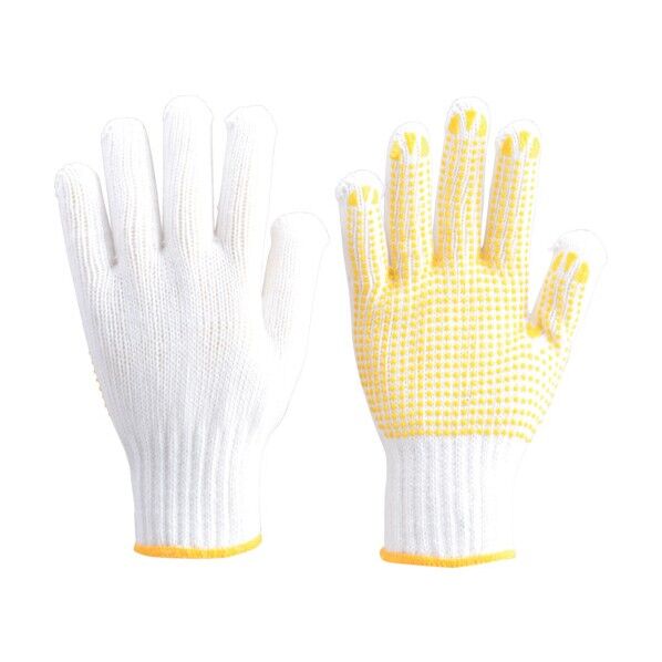 すべり止め手袋