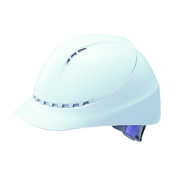 ヘルメット(高通気タイプ)