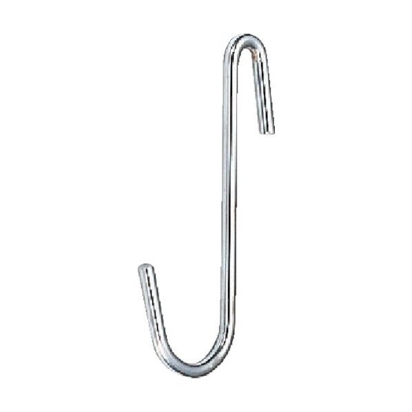 スーパーラック KR型用フック