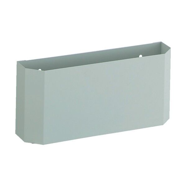 コンビネーションワゴン用引出し・ボックス