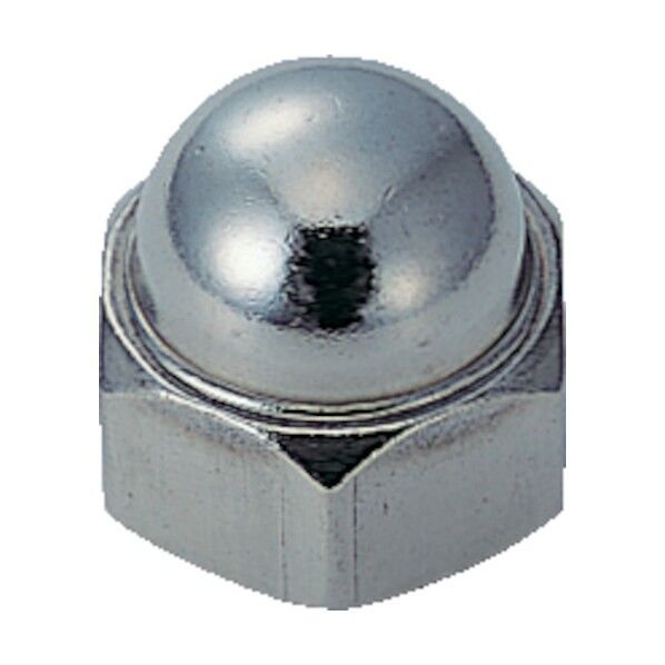 袋ナット(ステンレス)