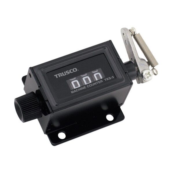 マシンカウンタ 小型