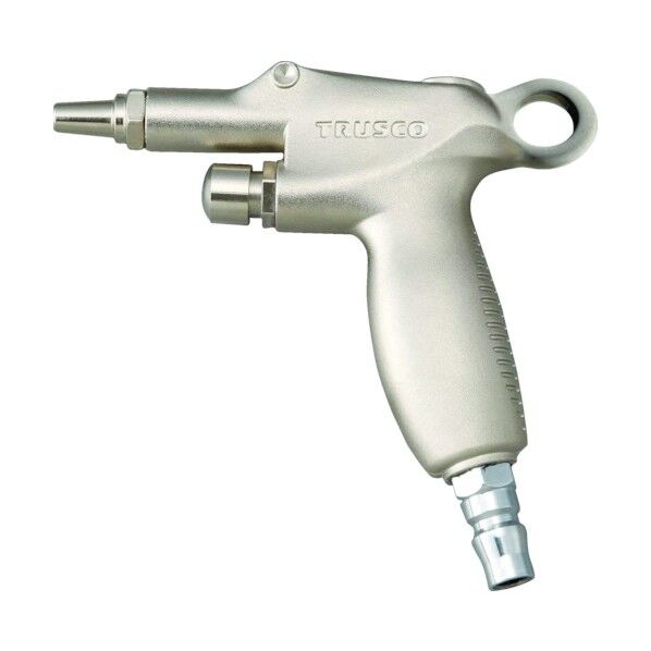 エアダスターボタン式プラグタイプ標準ノズル