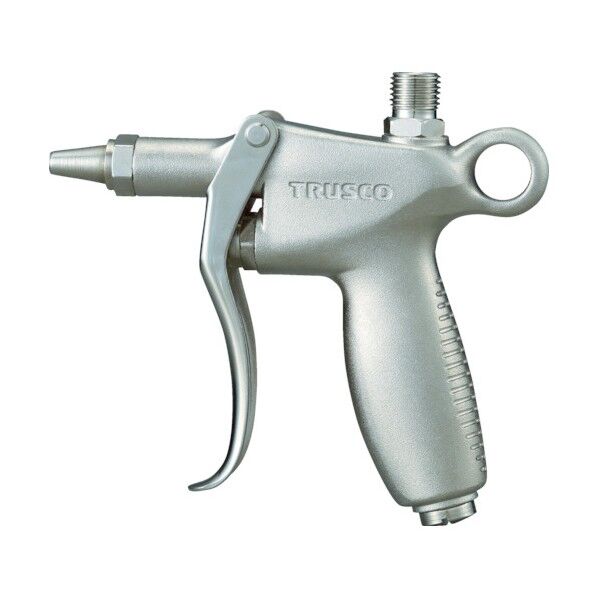 エアダスター引き金式吊り下げタイプ