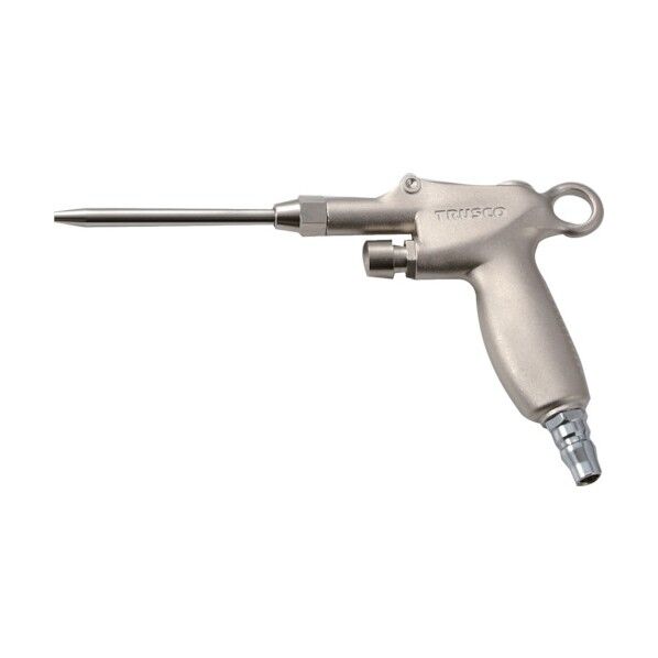 エアダスター ボタン式プラグタイプ