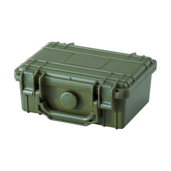 プロテクターツールケース TAK-13S