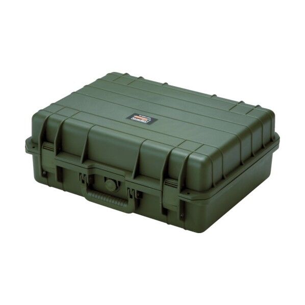 プロテクターツールケース TAK-13XL