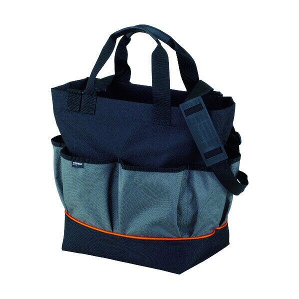 ワークトートバッグ