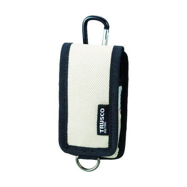 コンパクトツールケース(携帯電話用)