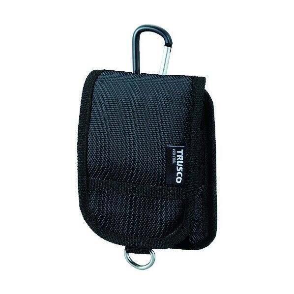 コンパクトツールケース