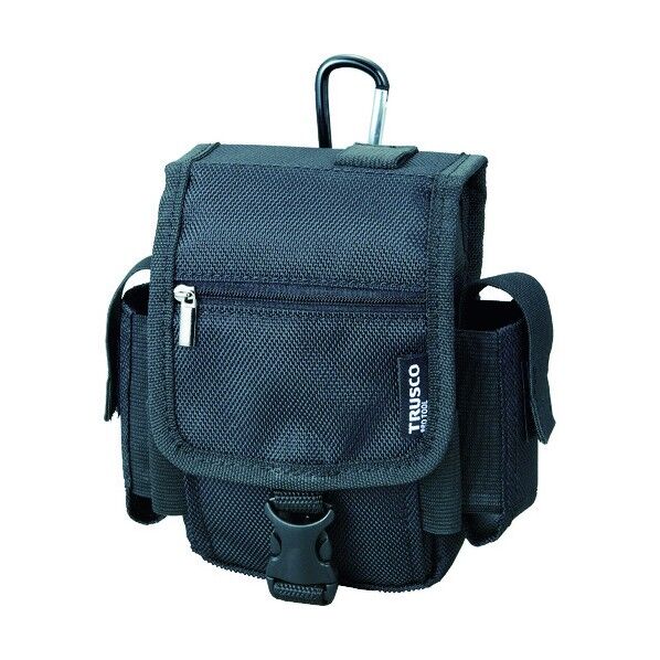 コンパクトツールケース