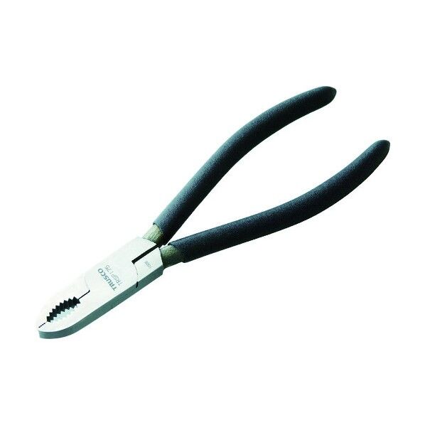 224 x 76 x 18 mm TRSP175 1点