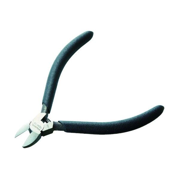 スモールニッパ110mm