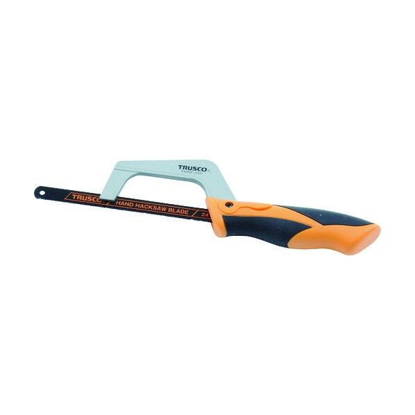 ミニソーフレーム