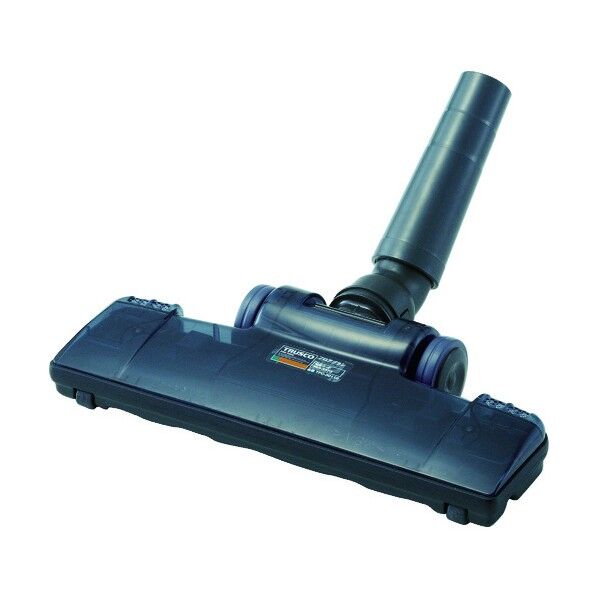 フロアブラシ 292 x 228 x 69 mm TPC-30118 1点