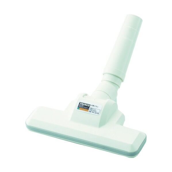 小型ブラシ 255 x 206 x 60 mm TPC-30130 1点