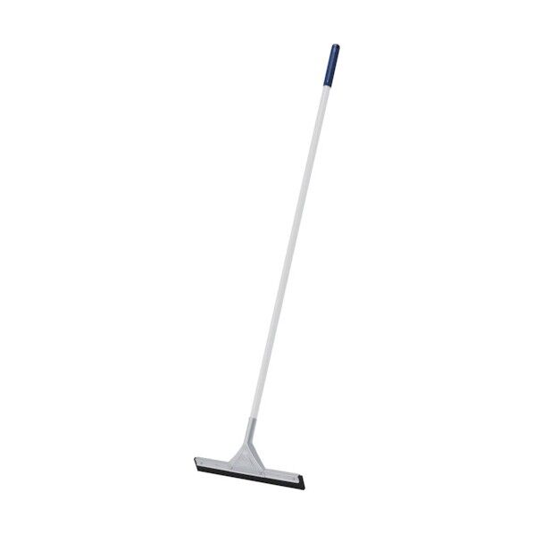 ドライワイパー