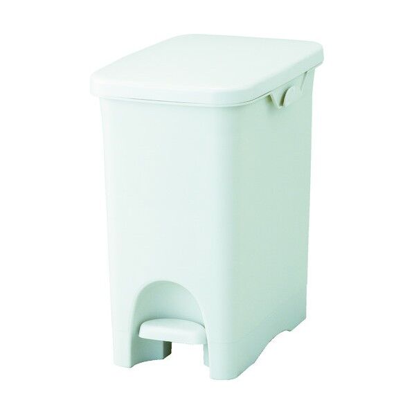 エコペタルペールスリム